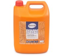 Tikkurila WOOD ANTISEPTIC OKKO T COLORLESS 5 L | 4772013366010 | 4772013366010