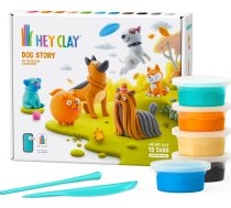 Tm Toys  Hey Clay 15  | GXP-913892  | 5904754607094