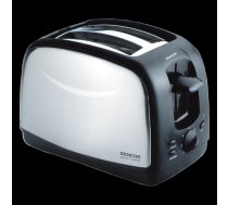 Toaster Sencor STS2651 | STS2651  | 8590669047116 | 85167200