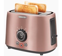 Toaster Sencor STS6055RS | STS6055RS  | 8590669227761 | 85167200