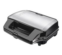 Toaster/Waffle maker MPM MOP-23M | MOP-23M  | 5901308013356 | AGDMPMOPK0024