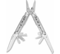 TOGO Multitool Bker Plus Specialist Pro | 09BO830 | 4045011237867