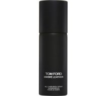 Tom Ford Ombre Leather 150ml | 111345  | 888066090551