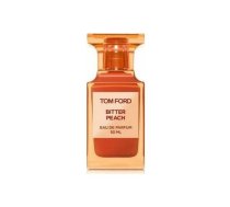 Tom Ford TOM FORD BITTER PEACH (W/M) EDP/S 50ML | 127282  | 888066114325