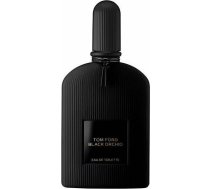 Tom Ford TOM FORD Black Orchid (2023) EDT 50ml | 888066149044  | 888066149044