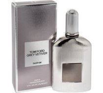 Tom Ford TOM FORD GREY VETIVER PARFUM (M) EDP/S 50ML | 310512 | 888066124034