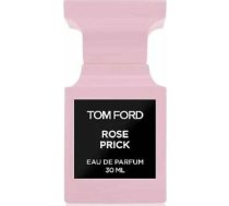 Tom Ford Tom Ford Rose Prick edp 30ml | S8313768  | 888066117135