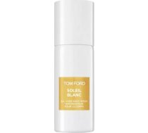 Tom Ford TOM FORD Soleil Blanc BODY SPRAY 150ml | 888066068147  | 888066068147