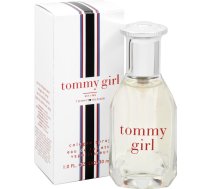 Tommy Hilfiger Girl EDT 30 ml | 22548055380 | 022548055380