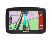 TomTom Go Classic 5 | 1BA5.002.20  | 0636926105750 | 700989