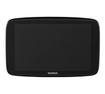 TomTom Go Expert Plus EU 7 Premium Pack | 1YD7.002.50 | 0636926106917 | 819520