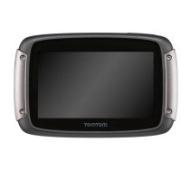 TomTom Rider 500 EU | 1GF0.002.00 | 0636926100526 | 386024