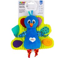 Tomy *****TOMY Lamaze pawik  L27436 /6***** | 796714274362  | 796714274362