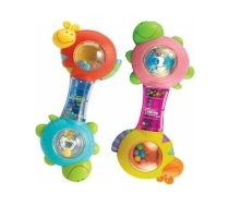 Tomy Lamaze / TOMY | 364544  | 796714230986