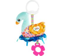 Tomy Lamaze  łabędź TOMY | 395671  | 796714271958