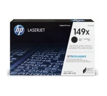 Toner HP W1490X Black Oryginał LaserJet Pro 4002dn (W1490X) | W1490X  | 194850663369