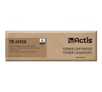Toner Actis Cyan Zamiennik TN-245 (TB-245CA) | TB-245CA/8866995