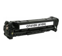 Actis TH-F410X toner (replacement for HP 410X CF410X; Standard; 6500 pages; black) | TH-F410X  | 5901443106951 | EXPACSTHP0104
