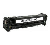 Actis TH-F410X toner (replacement for HP 410X CF410X; Canon CRG 046H B 1254C002; Standard; 6500 pages; black) | TH-F410X | 5901443106951 | EXPACSTHP0104