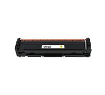 Actis TH-F412A toner (replacement for HP 410A CF412A; Canon CRG 046 Y 1247C002; Standard; 2300 pages; yellow) | TH-F412A | 5901443106975 | EXPACSTHP0106