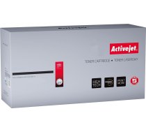 Toner Activejet ATB-243CN Cyan Zamiennik TN-243 (ATB-243CN) | ATB-243CN  | 5901443111276