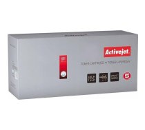 Activejet ATH-11NX Toner (replacement for HP 11X Q6511X, Canon CRG-710H; Supreme; 13500 pages; black) | ATH-11NX  | 5904356291868 | EXPACJTHP0049