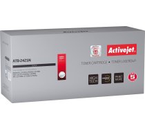Activejet ATB-2421N toner (replacement for Brother TN-2421; Supreme; 3000 pages; black) | ATB-2421N | 5901443109600 | EXPACJTBR0091