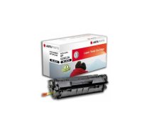 Toner AgfaPhoto APTHP12AE Black Zamiennik 12A (APTHP12AE) | APTHP12AE  | 4250164821898