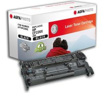 Toner AgfaPhoto APTHP226XE Black Zamiennik 26X (APTHP226XE) | APTHP226XE  | 4250164850911