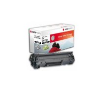 Toner AgfaPhoto APTHP278AE Black Zamiennik 78A (APTHP278AE) | APTHP278AE  | 4250164828132