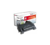 Toner AgfaPhoto APTHP281AE Black Zamiennik 81A (APTHP281AE) | APTHP281AE  | 4250164837127