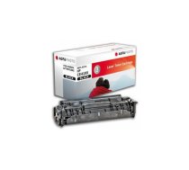 Toner AgfaPhoto APTHP410XE Black Zamiennik 305X (APTHP410XE) | APTHP410XE  | 4250164830951