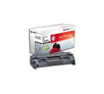 Toner AgfaPhoto APTHP505AE Black Zamiennik 05A (APTHP505AE) | APTHP505AE  | 4250164823526