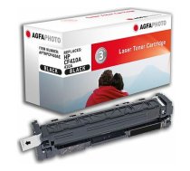 Toner AgfaPhoto APTHPCF410AE Black Zamiennik 953X (APTHPCF410AE) | APTHPCF410AE  | 4250164851239