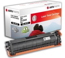 Toner AgfaPhoto Black Zamiennik 94X (APTHPCF294XE) | APTHPCF294XE  | 4250164858634