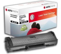 Toner AgfaPhoto Black Zamiennik MLT-D1042S (APTS1042E) | APTS1042E  | 4250164829689