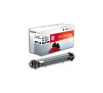 Toner AgfaPhoto Black Zamiennik TN-1050 (APTBTN1050E) | APTBTN1050E  | 4250164836229