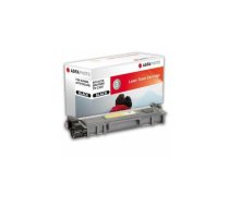 Toner AgfaPhoto Black Zamiennik TN-2320 (APTBTN2320E) | APTBTN2320E  | 4250164837851