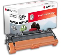 Toner AgfaPhoto Black Zamiennik TN-2420 (APTBTN2420E) | APTBTN2420E  | 4250164857743