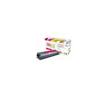 Toner Armor Toner OWA Armor do BROTHER HL 4140, 4150, 4570, MFC 9460 DCP 9055, 9270, 6000 stron, TN328M, /magenta (TN-328M) | K15452OW  | 3112539608200