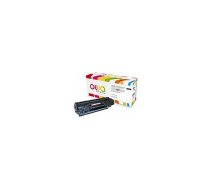 Toner Armor Toner OWA Armor do HP Laserjet Pro M201, M225, 2200str., /black (CF283X) | K15791OW  | 3112539620349