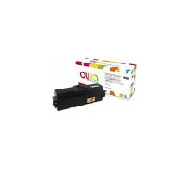 Toner Armor Toner OWA Armor do KYOCERA FS-1030MFP, 1130MFP, ECOSYS M 2030dn PN, 2530dn,3000 stron,TK1130,/black (TK-1130) | K15977OW  | 3112539632922