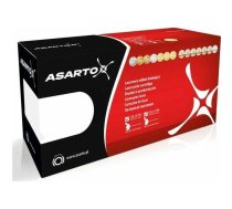 Toner Asarto Toner Asarto AS-LM328BN zamiennik Konica-Minolta 328BN | AAV8150 | 28000 str. | black | AS-LM328BN  | 5901741419739