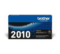 Toner Black Pages 1.000 | Toner Black Pages 1.000 | 5715063640562