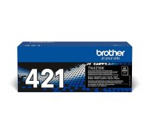 Toner, Black Pages 3.000 | Toner, Black Pages 3.000 | 5711783505600