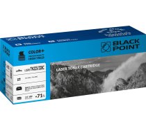 Toner Black  LCBPBTN325/328C Cyan Zamiennik TN-325 (LCBPBTN325/328C) | LCBPBTN325/328C  | 5907625619479