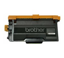 Toner Brother Black Toner - 6.000 Pages - PROJECT USE | TN3650XLP | 4977766820158