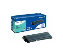 Toner Brother Black Zamiennik TN-2110 (TN2110) | TN2110/9250468