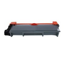 Toner Brother TN-2420 Black Oryginał  (TN2420) | TN2420  | 4977766779494