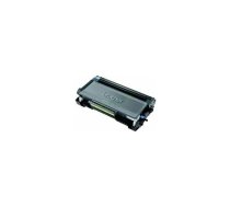 Toner Brother TN-3230 Black Oryginał  (TN3230) | TN3230  | 5904238300077